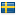 ipm.se is hosted in Sweden